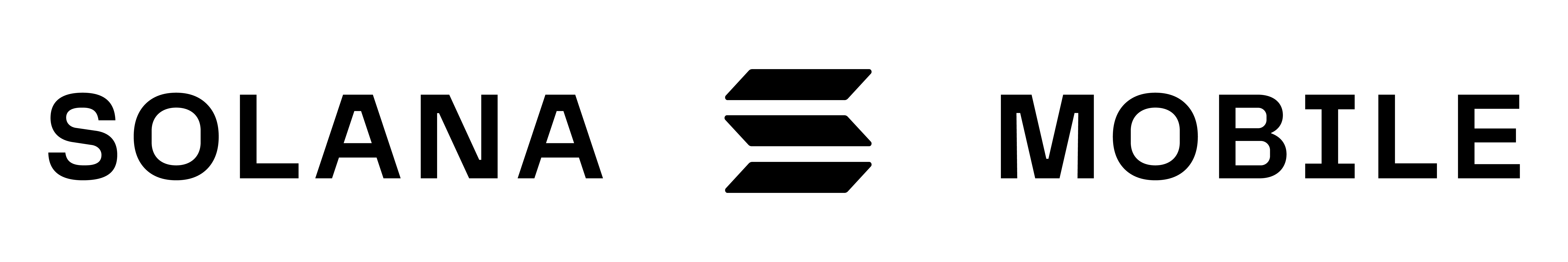 Saga Solana Mobile Docs