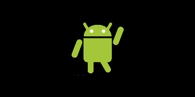 Hello World: Android